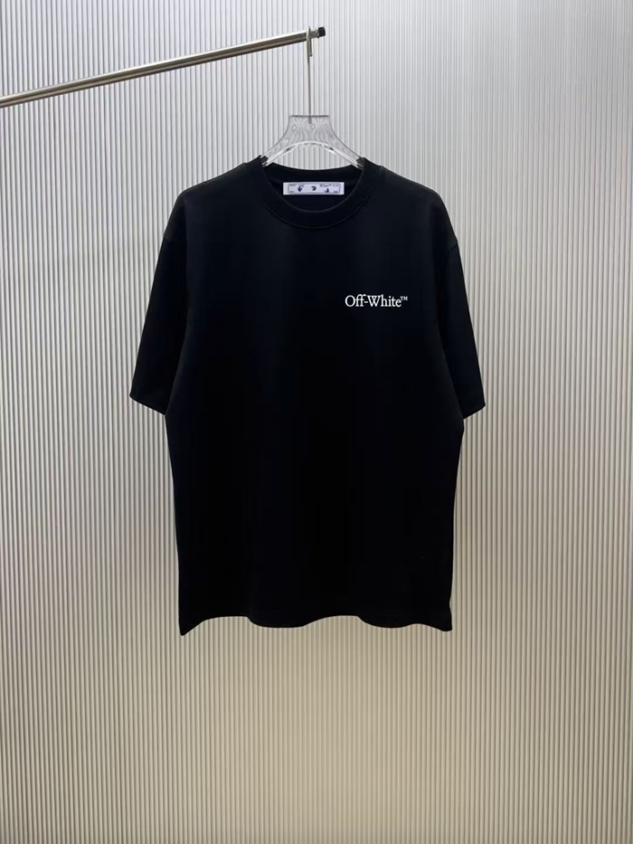 cf4516774938ed1941ebc3401d1294ca_1775119950_3981.jpg cf4516774938ed1941ebc3401d1294ca_1775119950_3981.jpg