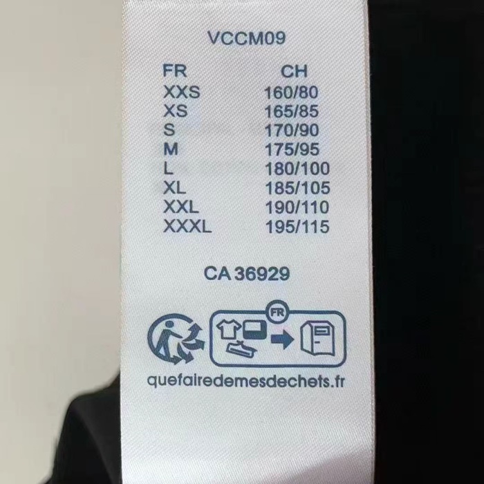 cf4516774938ed1941ebc3401d1294ca_1775121861_4747.jpg cf4516774938ed1941ebc3401d1294ca_1775121861_4747.jpg