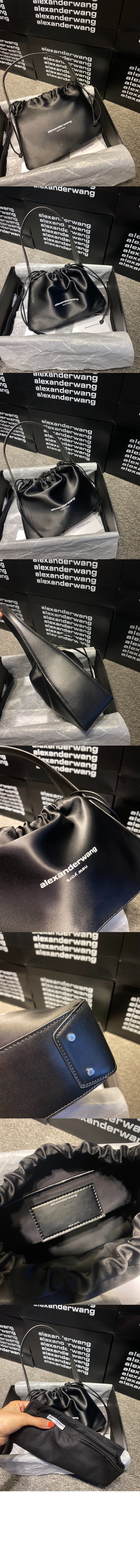 d254c25c23a6459436adc16b11315c36_1776413313_1577.jpeg