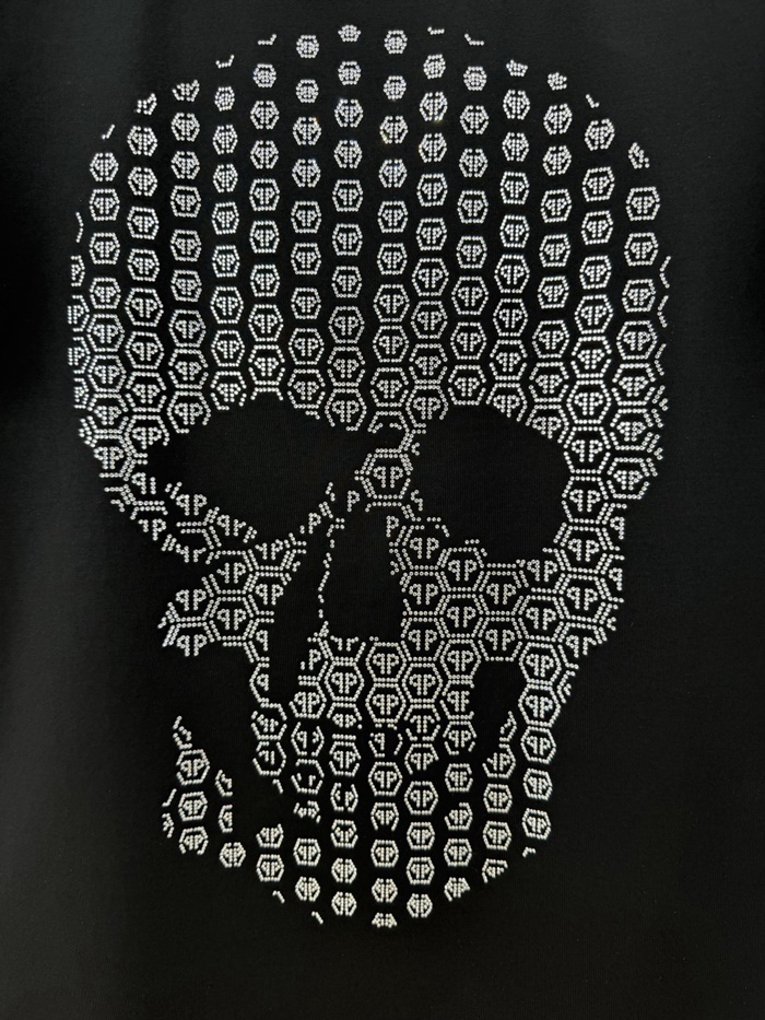 d4c33f9e514e661b21422ad473e88aef_1776244952_8307.JPG