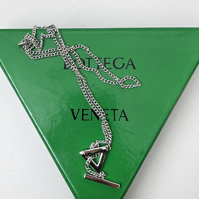 ddac1e28a3d9821ab00fec720452af9c_1776240440_952.jpg ddac1e28a3d9821ab00fec720452af9c_1776240440_952.jpg