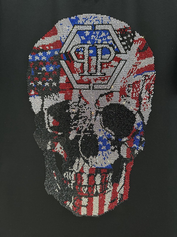 e1ba912fc782e80159171726590bb321_1776669560_5699.JPG