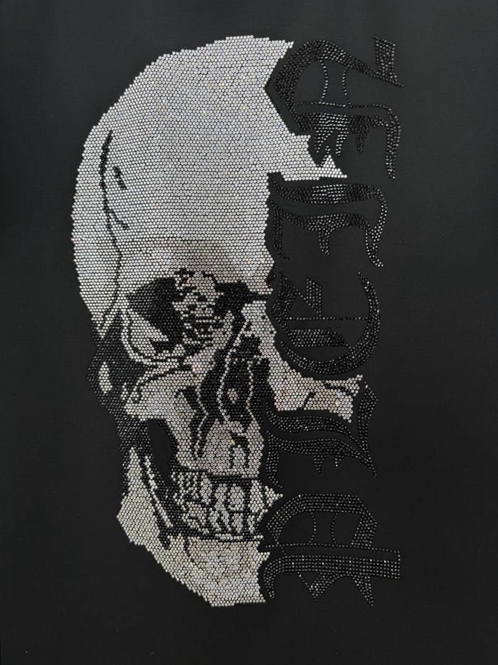e2233ede367d5fcaf7a8e8d4bfedae61_1775021508_2841.JPG