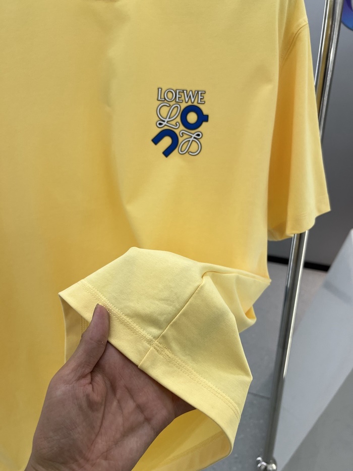 f38982e836183b59f737d7dca813aefb_1775374156_25.JPG
