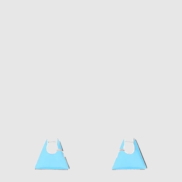 0caed5917eb4d5d0eba05faca408d16b_1777712274_6031.jpeg 0caed5917eb4d5d0eba05faca408d16b_1777712274_6031.jpeg