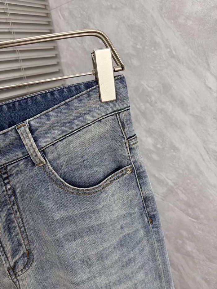 341279efc02d0a3bd952ae2168e69054_1778834563_9829.jpg 341279efc02d0a3bd952ae2168e69054_1778834563_9829.jpg