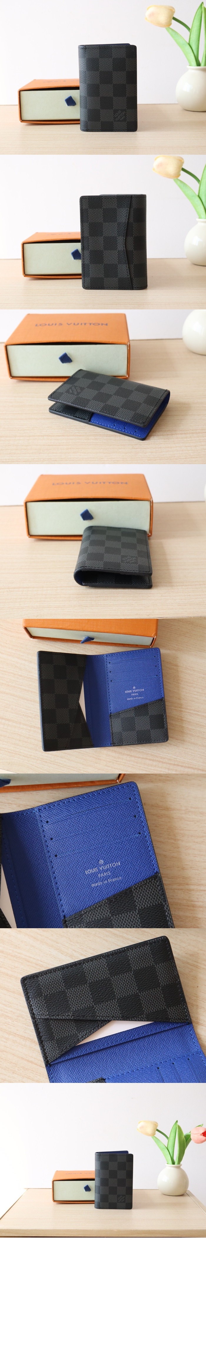 8622830a7238a2246f4561949cda7570_1778757344_3045.jpeg 8622830a7238a2246f4561949cda7570_1778757344_3045.jpeg