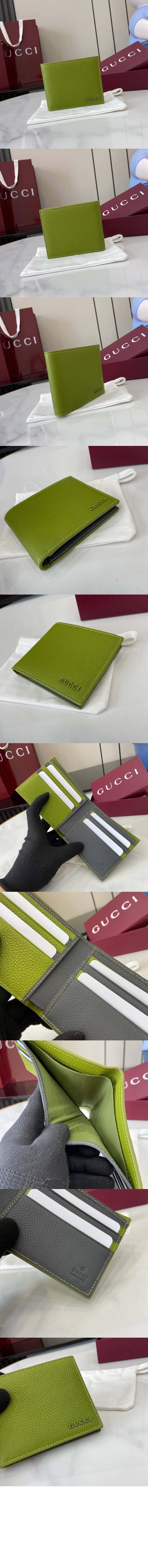 88958d40b04f9a89c0c31c0fc1677f57_1778494217_9761.jpeg 88958d40b04f9a89c0c31c0fc1677f57_1778494217_9761.jpeg