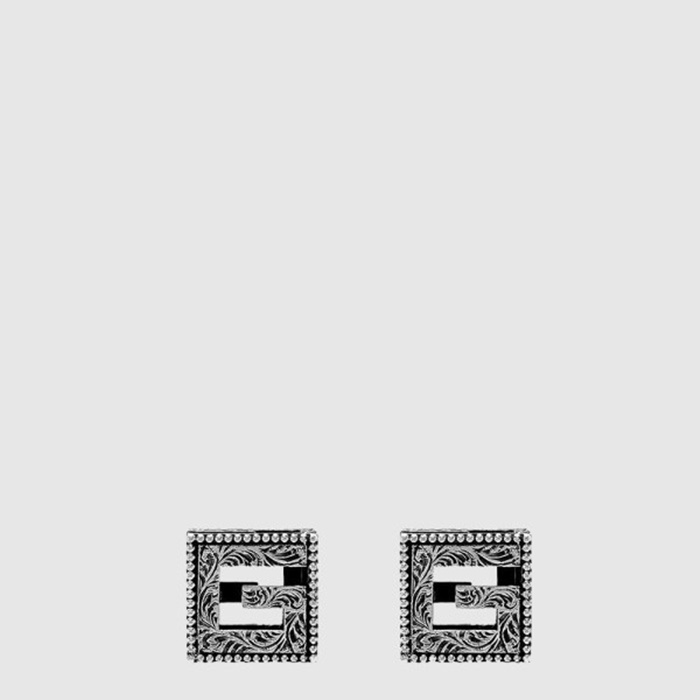 8a7503f0339ebea2d7ad23f17d1a9327_1777882625_5588.jpeg 8a7503f0339ebea2d7ad23f17d1a9327_1777882625_5588.jpeg