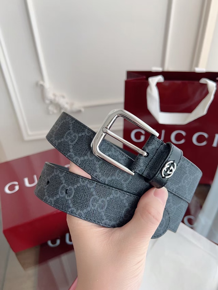 92623113a14d257b3a304c9e9ba33af9_1777974547_4434.jpg 92623113a14d257b3a304c9e9ba33af9_1777974547_4434.jpg