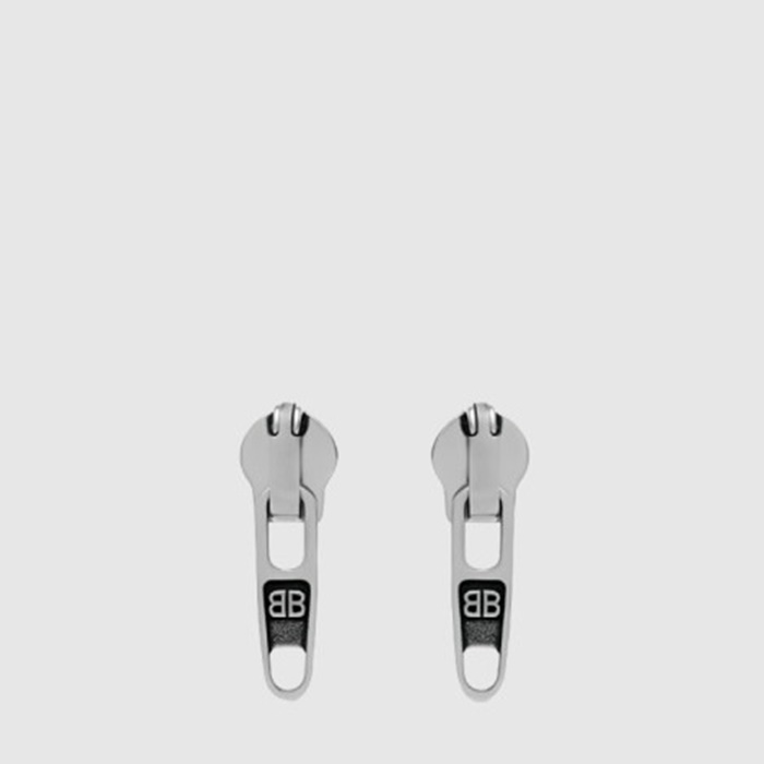 94be14e5a40b561a7ab3f7878848a048_1777791029_5216.jpeg 94be14e5a40b561a7ab3f7878848a048_1777791029_5216.jpeg