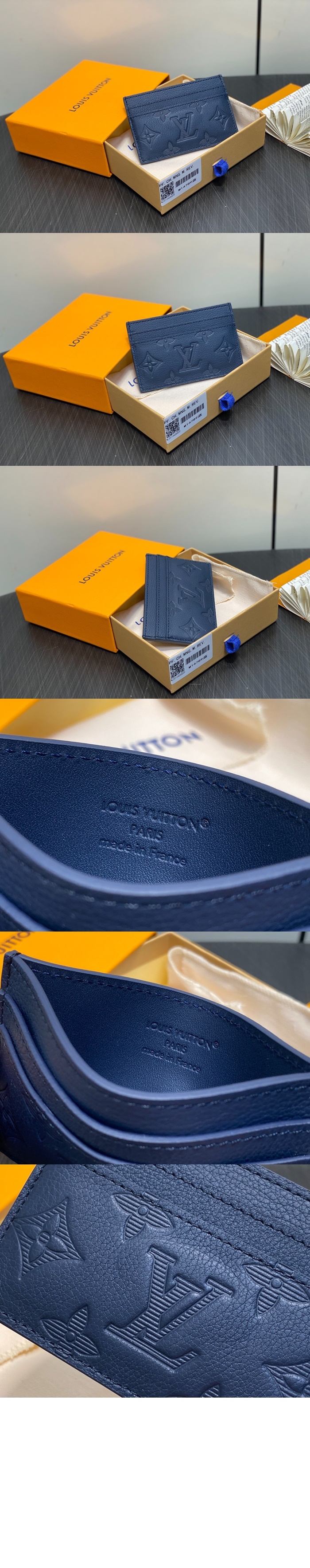 b01171e1fdab6ff480dad81026a11fec_1778644451_3193.jpeg b01171e1fdab6ff480dad81026a11fec_1778644451_3193.jpeg