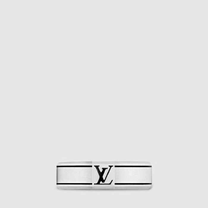 c4a5230e81d244481dfba0f3d248550f_1777698685_5045.jpeg c4a5230e81d244481dfba0f3d248550f_1777698685_5045.jpeg