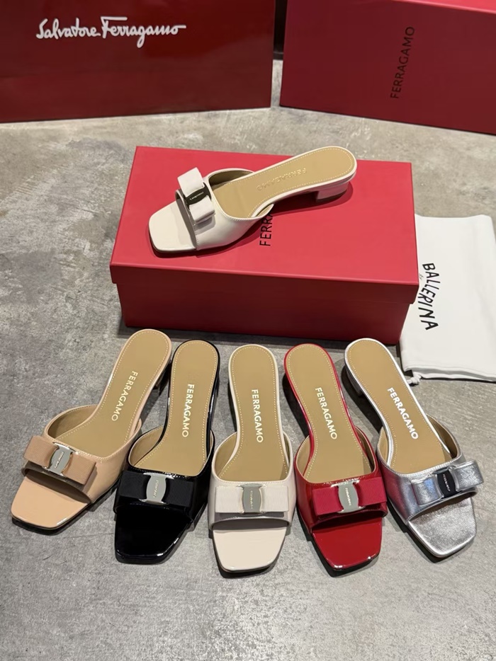 d0d8439433bd41d414389ff87c8d48c4_1779960054_2745.jpg d0d8439433bd41d414389ff87c8d48c4_1779960054_2745.jpg