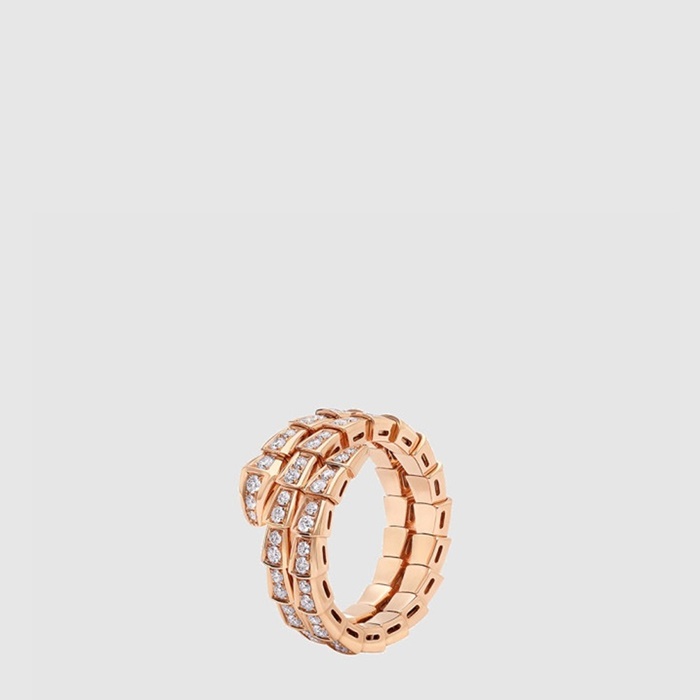 025cb6f975afce0cfc66c90cb35f5cb8_1782216067_07.jpg 025cb6f975afce0cfc66c90cb35f5cb8_1782216067_07.jpg