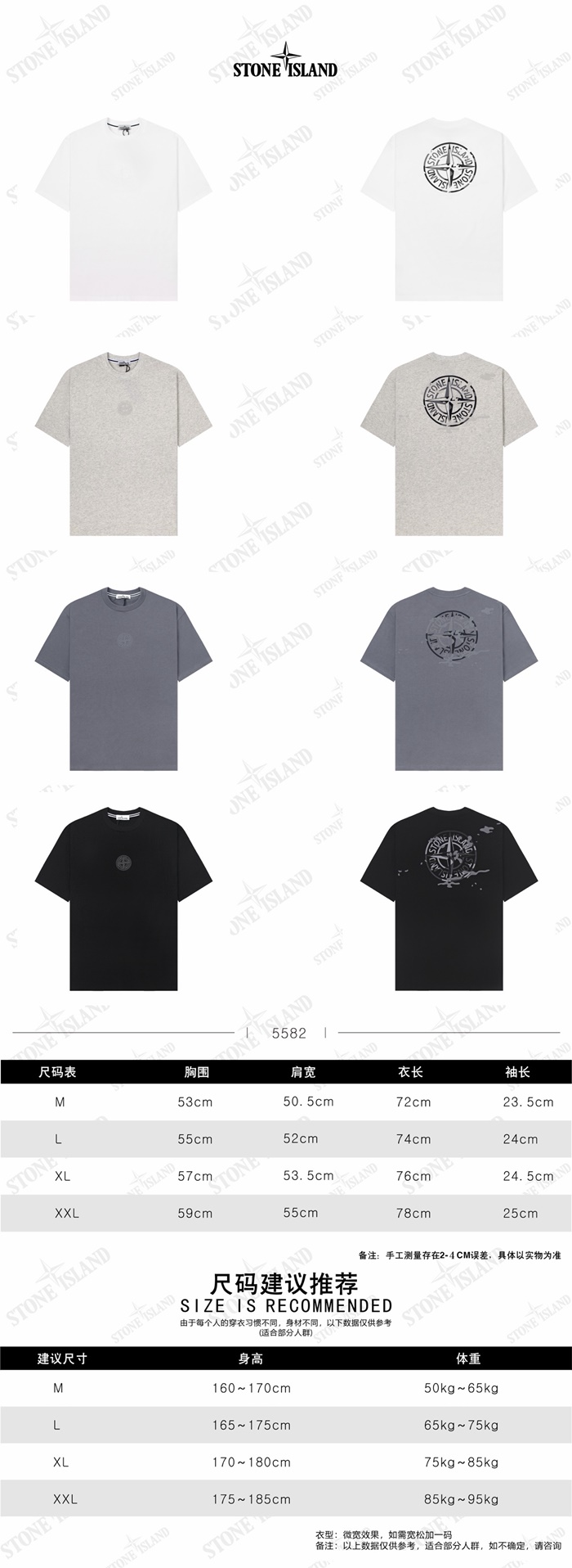 135f311a665ecf60a27536c8b865de8b_1782469480_5591.JPG