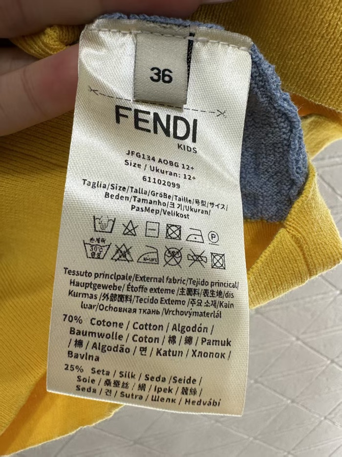 135f34d29e5334d700eb63cf8b8cbf28_1781233985_9841.jpg 135f34d29e5334d700eb63cf8b8cbf28_1781233985_9841.jpg