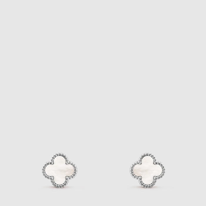 1a57297ff5306f0f9ad1c80df245163e_1781254779_1926.png 1a57297ff5306f0f9ad1c80df245163e_1781254779_1926.png