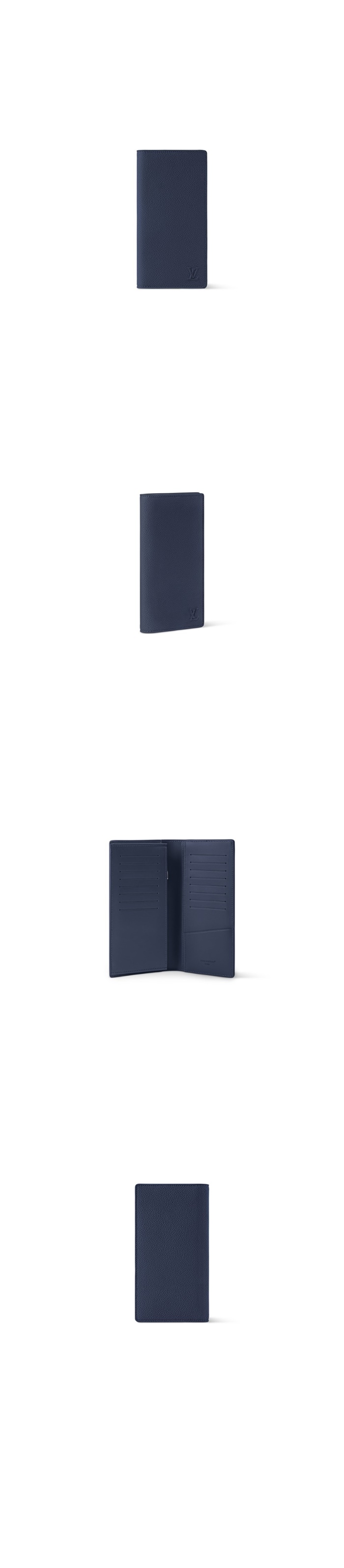 1f735c6e96af921c2d7fcb7b47f78765_1781684920_5406.jpeg 1f735c6e96af921c2d7fcb7b47f78765_1781684920_5406.jpeg