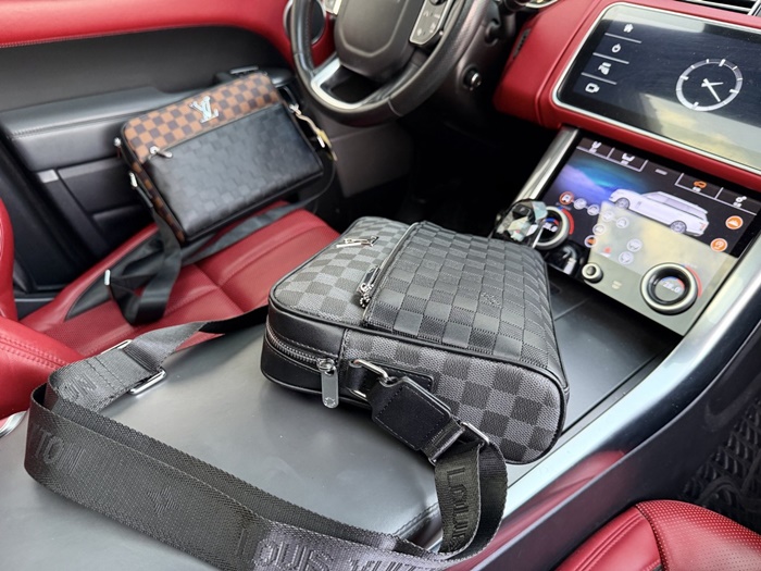 21bca2e4ada18189b33d8f697af69553_1782726682_3216.jpg 21bca2e4ada18189b33d8f697af69553_1782726682_3216.jpg