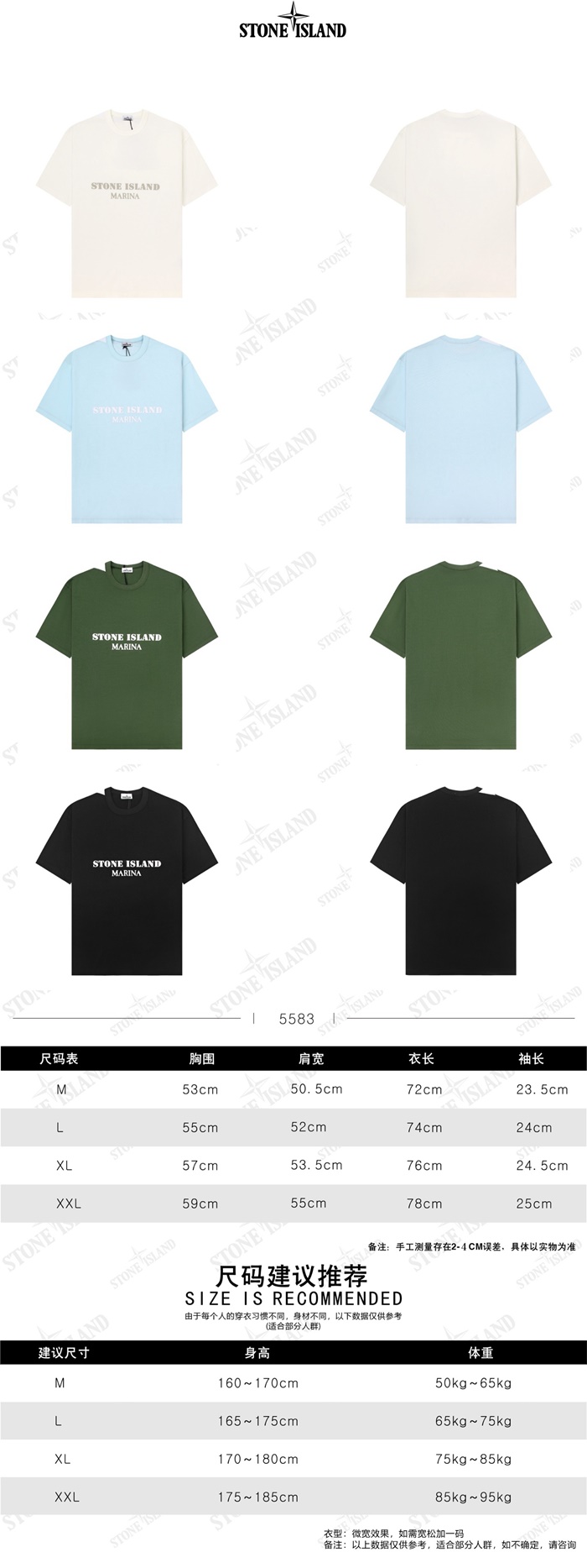 5947fa1c8a44ec2fa2a3393461af6523_1781006907_0819.JPG