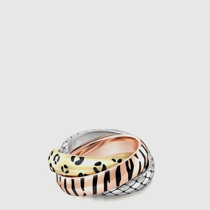 63f3f337060c468234aa30ee0620d536_1781945297_6136.jpeg 63f3f337060c468234aa30ee0620d536_1781945297_6136.jpeg