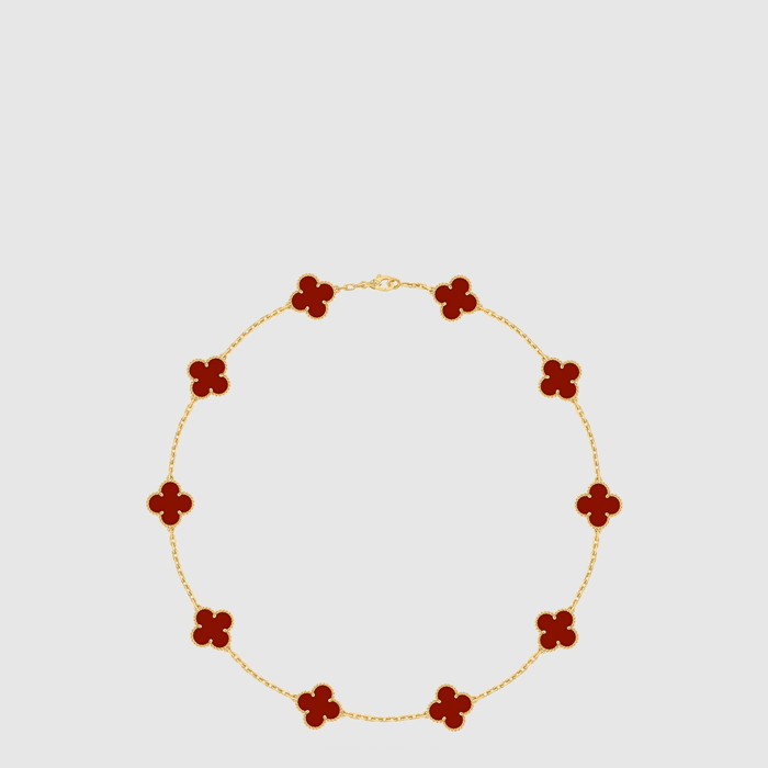 683207ed11ef9ebe2a366a7be789ef13_1781258183_2599.png 683207ed11ef9ebe2a366a7be789ef13_1781258183_2599.png