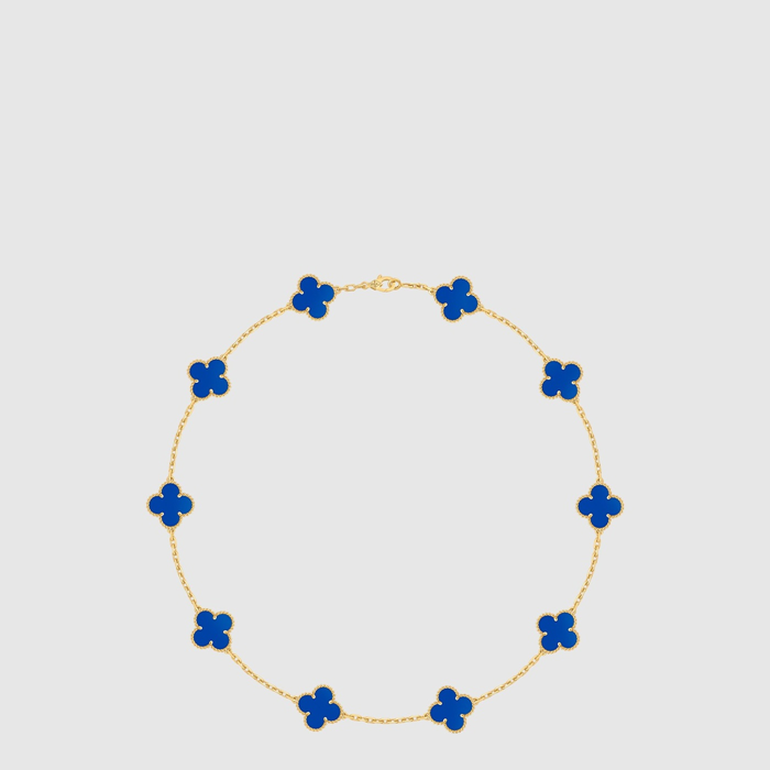 683207ed11ef9ebe2a366a7be789ef13_1781258549_911.png 683207ed11ef9ebe2a366a7be789ef13_1781258549_911.png