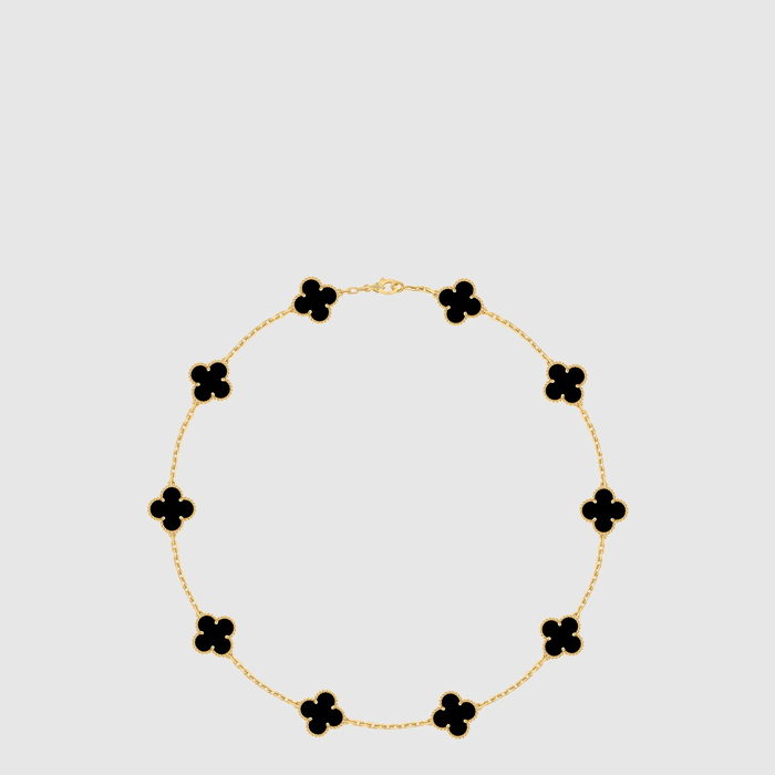 683207ed11ef9ebe2a366a7be789ef13_1781258793_8506.png 683207ed11ef9ebe2a366a7be789ef13_1781258793_8506.png