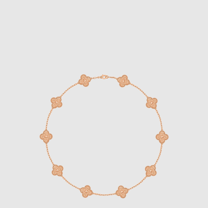 6bc30fdea41f6249612bb39437f7e914_1781257617_1386.png 6bc30fdea41f6249612bb39437f7e914_1781257617_1386.png