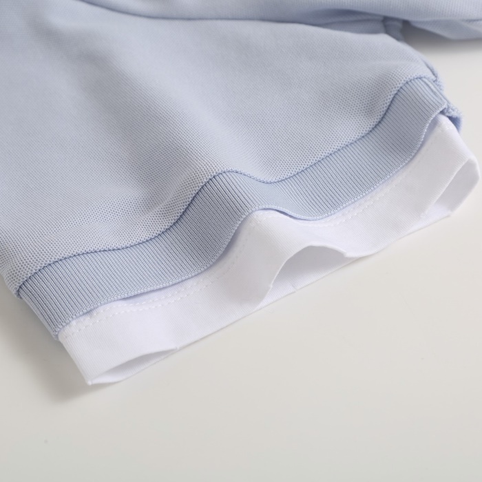 8800f8ff181cdbf84ca9f9e04f914d76_1782463758_9048.JPG