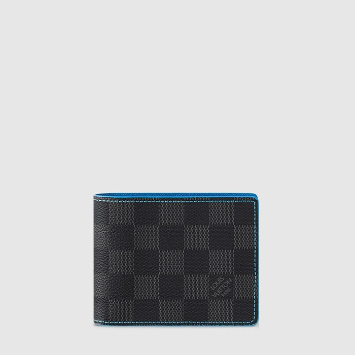 9b3e9ce3b7e45ade2e634099025ecd52_1781082675_1088.jpg 9b3e9ce3b7e45ade2e634099025ecd52_1781082675_1088.jpg