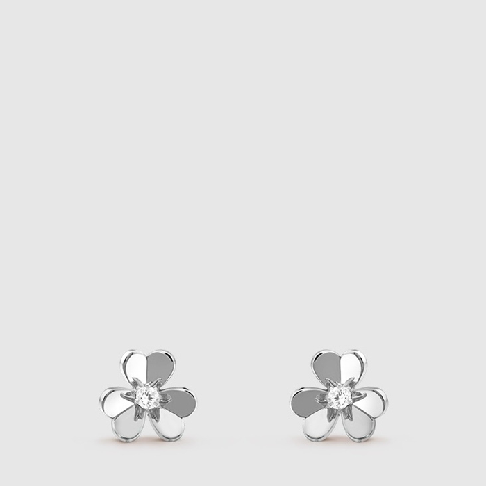 b5e10e22a14aaf39708f3df44411fe13_1781255788_6766.png b5e10e22a14aaf39708f3df44411fe13_1781255788_6766.png