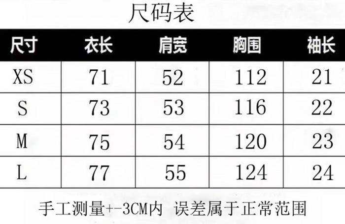 c1a264ed0a0de786e6f0739ede837895_1780557743_4972.jpg c1a264ed0a0de786e6f0739ede837895_1780557743_4972.jpg