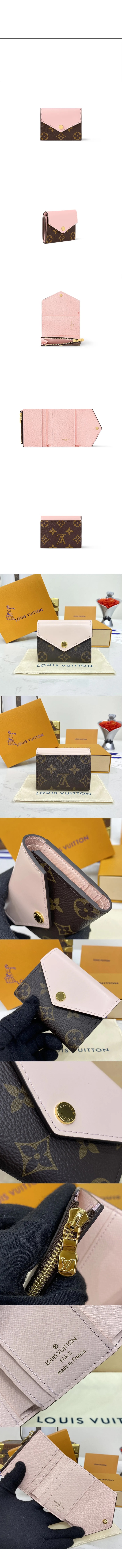 cf081426de8c47f414edc4cd123337a6_1781591950_6278.jpg cf081426de8c47f414edc4cd123337a6_1781591950_6278.jpg