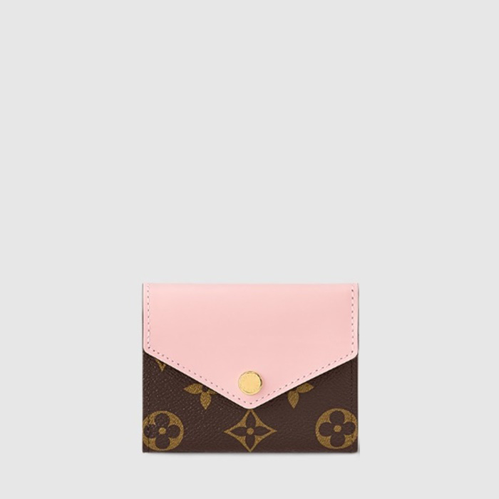 cf081426de8c47f414edc4cd123337a6_1781591951_0334.jpg cf081426de8c47f414edc4cd123337a6_1781591951_0334.jpg