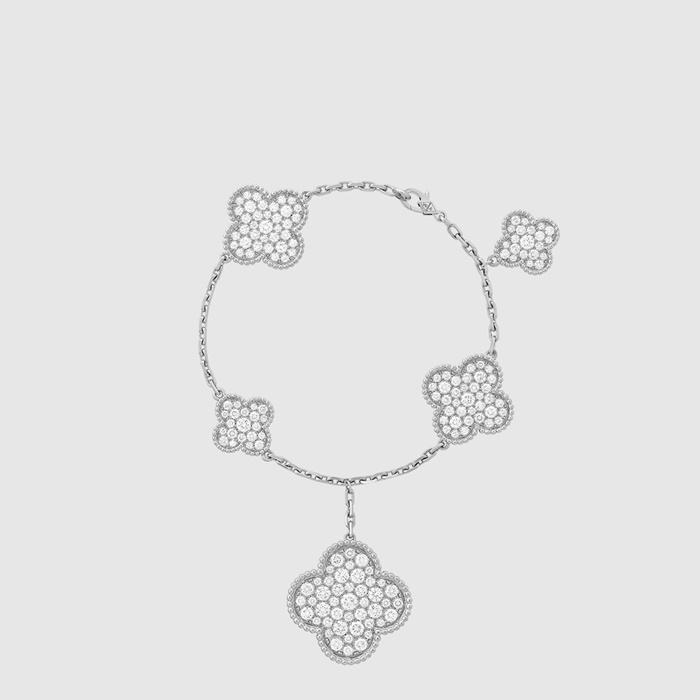e2b50545d4173a7a67e2910e7ab31869_1782745756_8326.jpg e2b50545d4173a7a67e2910e7ab31869_1782745756_8326.jpg