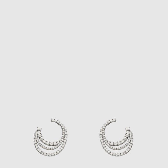 e2b50545d4173a7a67e2910e7ab31869_1782746739_0385.jpg e2b50545d4173a7a67e2910e7ab31869_1782746739_0385.jpg