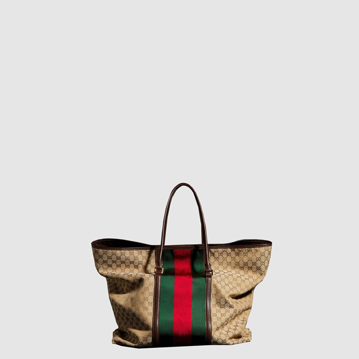 18ec3c870097225188410c4d891cbc87_1783438142_014.jpg 18ec3c870097225188410c4d891cbc87_1783438142_014.jpg