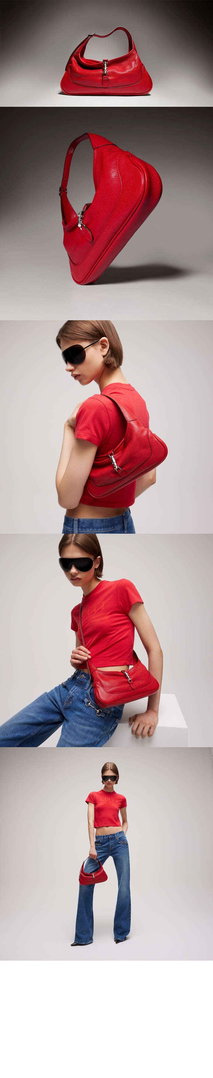 1bcb2abac5dab9e2c3496e00c88d4681_1783186285_8852.jpg 1bcb2abac5dab9e2c3496e00c88d4681_1783186285_8852.jpg