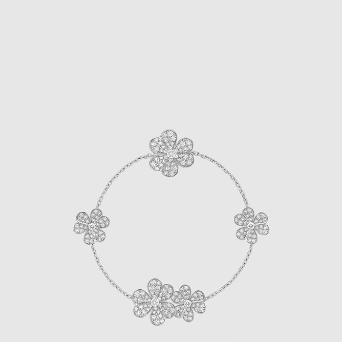 20e7c698eb14abb82a5563ede1412629_1783696110_3889.jpg 20e7c698eb14abb82a5563ede1412629_1783696110_3889.jpg