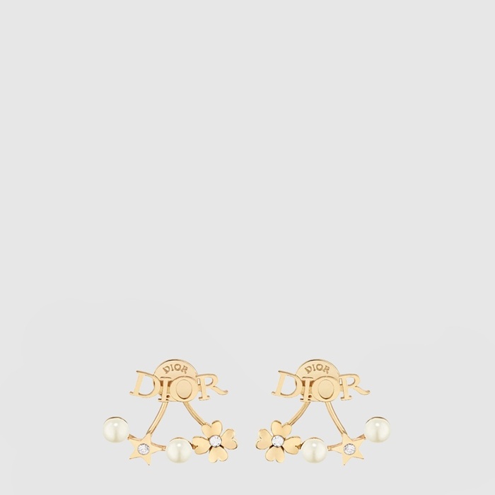 27d5917bdc869ab11871260ea1e7a4f2_1783342966_0651.jpg 27d5917bdc869ab11871260ea1e7a4f2_1783342966_0651.jpg