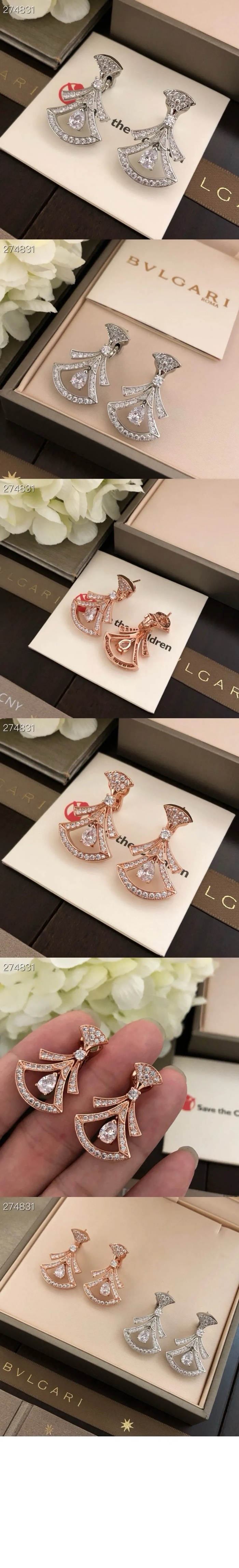 3dccd85ef825a2b9f512b78e62788b0d_1783741099_7492.jpg