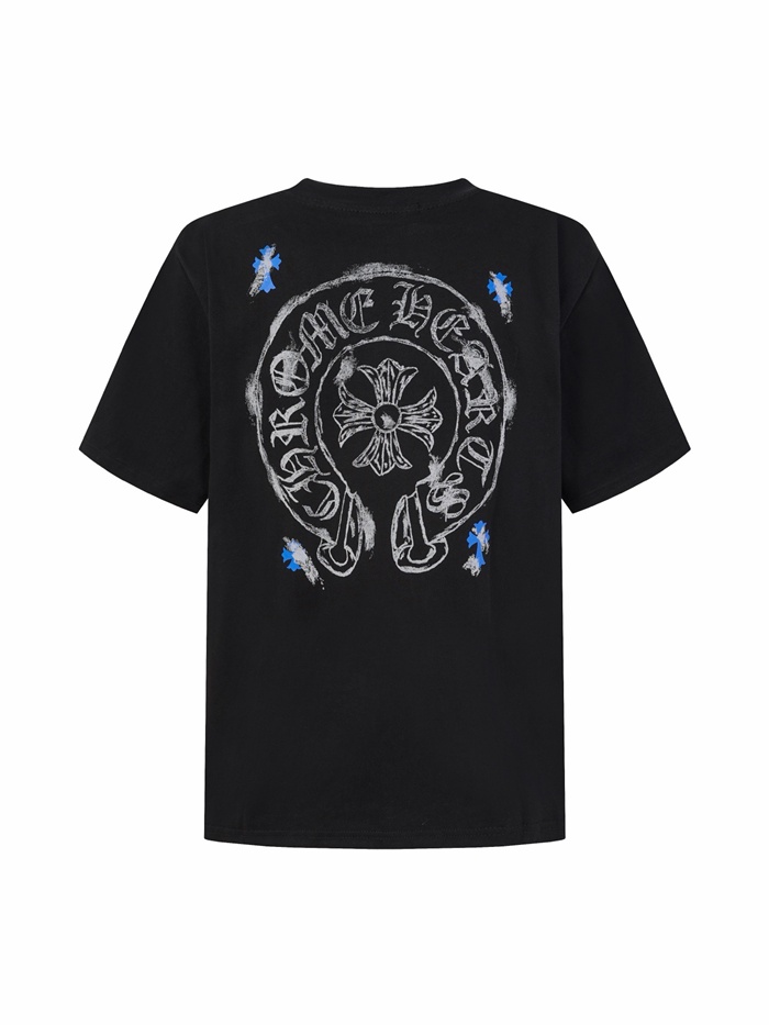 5e4eb80ced785fbb216c3d742bdc31a5_1783246485_3875.JPG