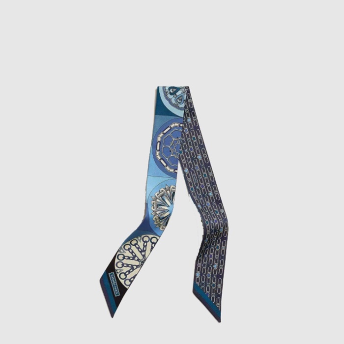 695d738684dc99aed6a9cad51d95ba8b_1782883142_8793.jpeg 695d738684dc99aed6a9cad51d95ba8b_1782883142_8793.jpeg