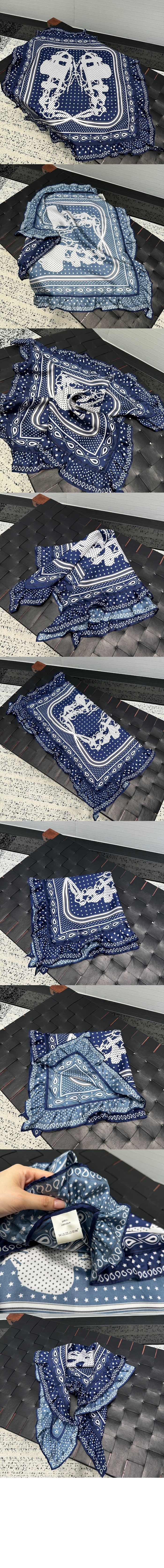 695d738684dc99aed6a9cad51d95ba8b_1782933836_9084.jpeg 695d738684dc99aed6a9cad51d95ba8b_1782933836_9084.jpeg