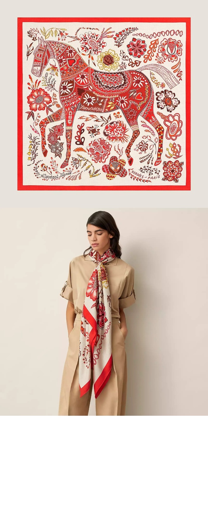 695d738684dc99aed6a9cad51d95ba8b_1782934392_8001.jpeg 695d738684dc99aed6a9cad51d95ba8b_1782934392_8001.jpeg