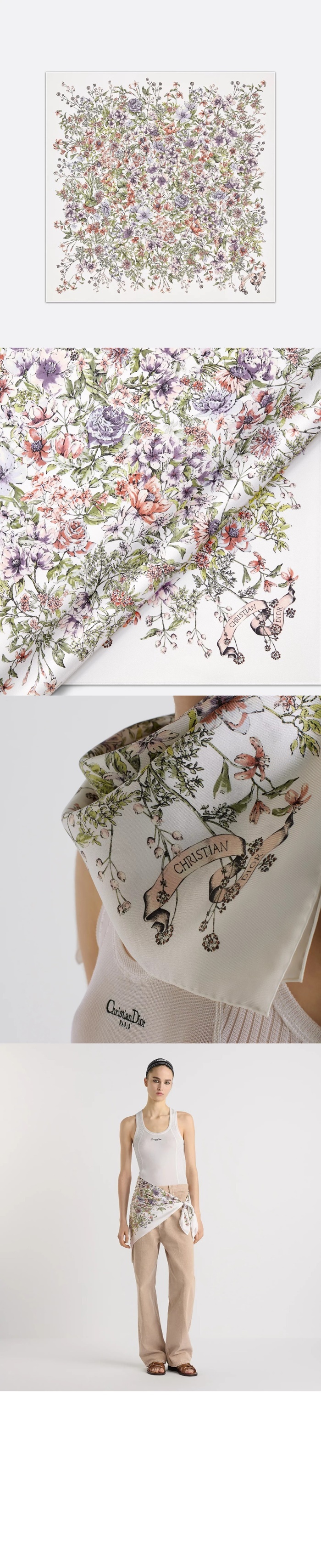 695d738684dc99aed6a9cad51d95ba8b_1782970591_7824.jpeg