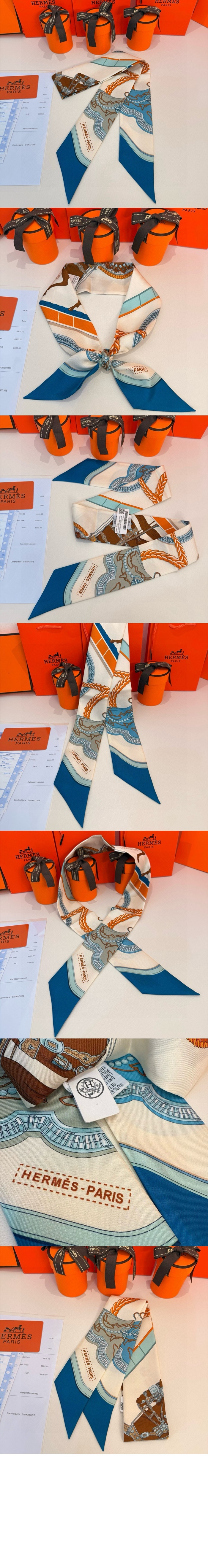 6d5b429640d6621a52b729beb55b1bde_1782894892_8585_1782894984.jpeg