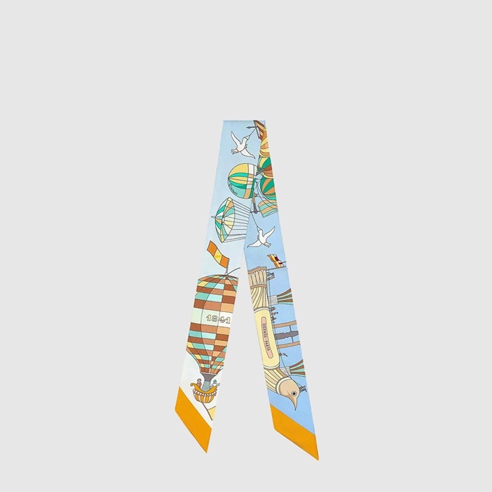 6d5b429640d6621a52b729beb55b1bde_1782929915_9221.jpeg 6d5b429640d6621a52b729beb55b1bde_1782929915_9221.jpeg